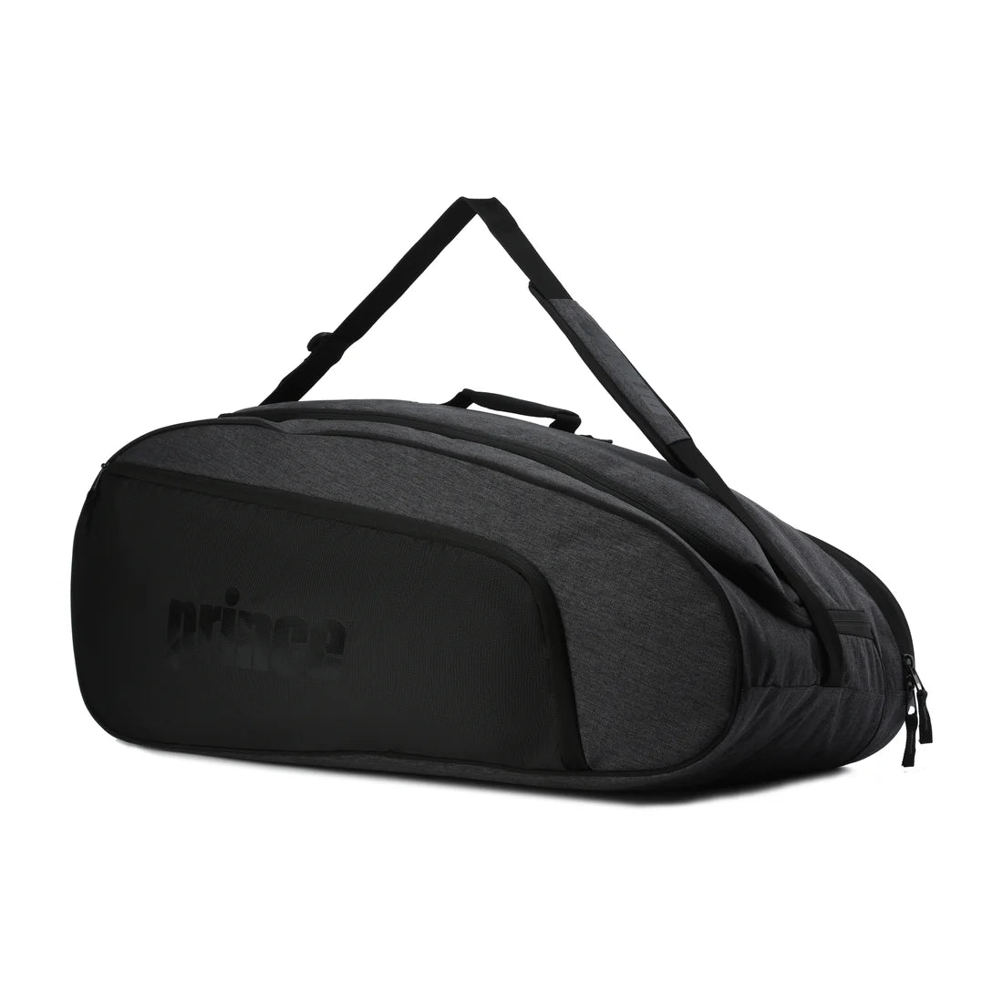 Essentials 6PK  網球袋