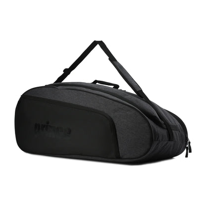 Essentials 6PK  網球袋