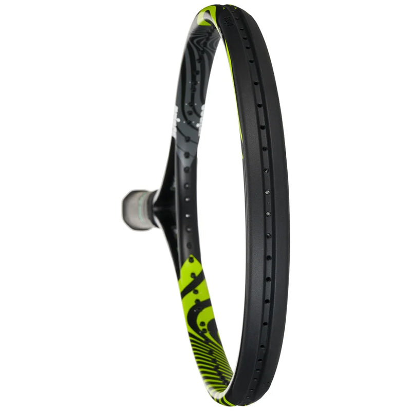 TXT ATS Ripcord 100 280g