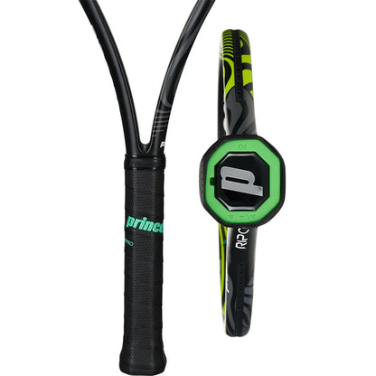 TXT ATS Ripcord 100 280g