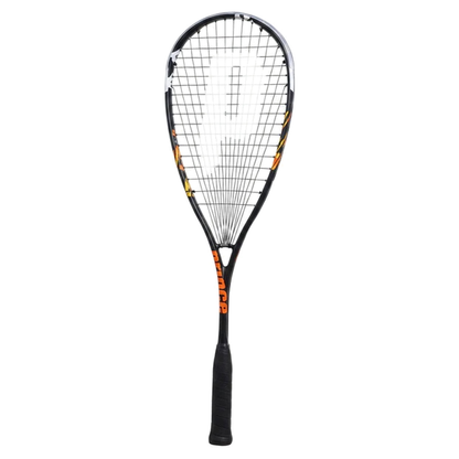 TXTZ Hyper Pro 550 壁球拍(未穿線)