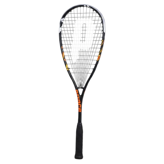 TXTZ Hyper Pro 550 壁球拍(未穿線)