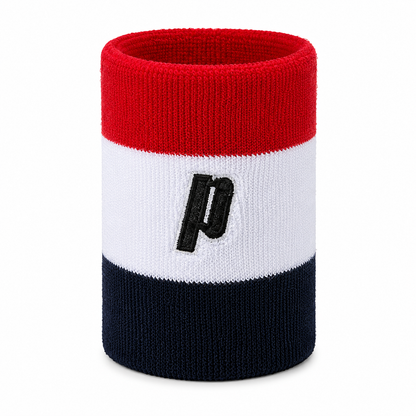 Prince Sports Wristband | Single Wristband