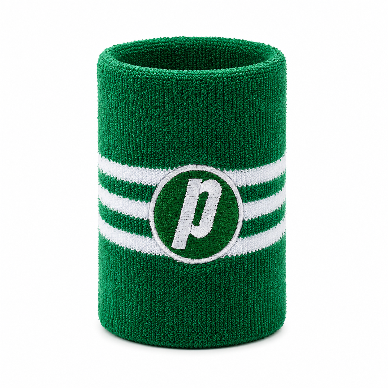 Prince Sports Wristband | Single Wristband