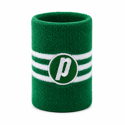 Prince Sports Wristband | Single Wristband