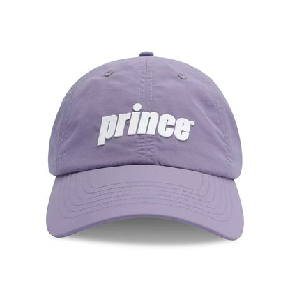 Prince Tennis Cap CT8F304
