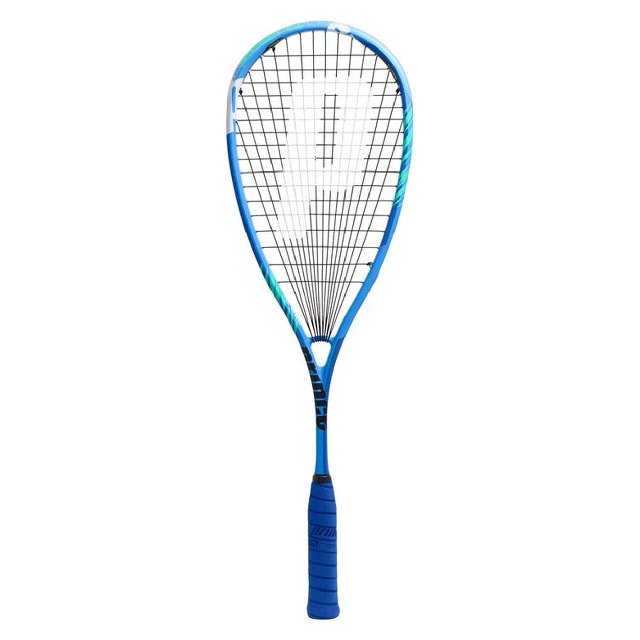 TXTZ Vortex Pro 650 壁球拍(未穿線)