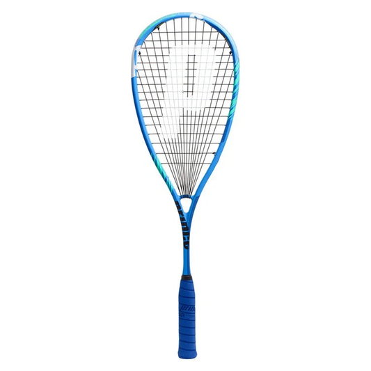 TXTZ Vortex Pro 650 壁球拍(未穿線)