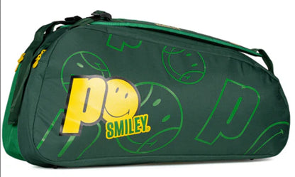 TOUR 2 COMP PRINCE X SMILEY GR