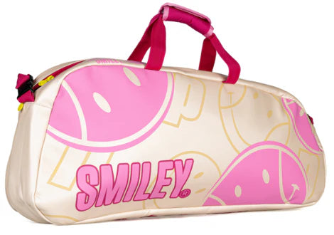 TOUR 1 COMP PRINCE X SMILEY BK