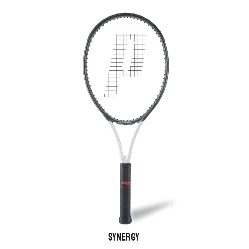 Synergy 98 (305g)