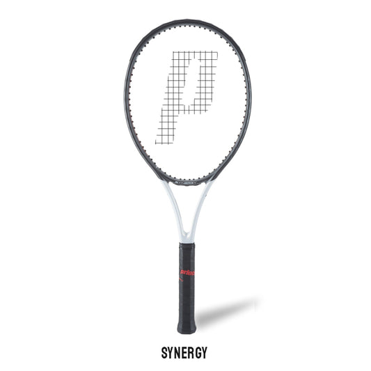 Synergy 98 (305g)