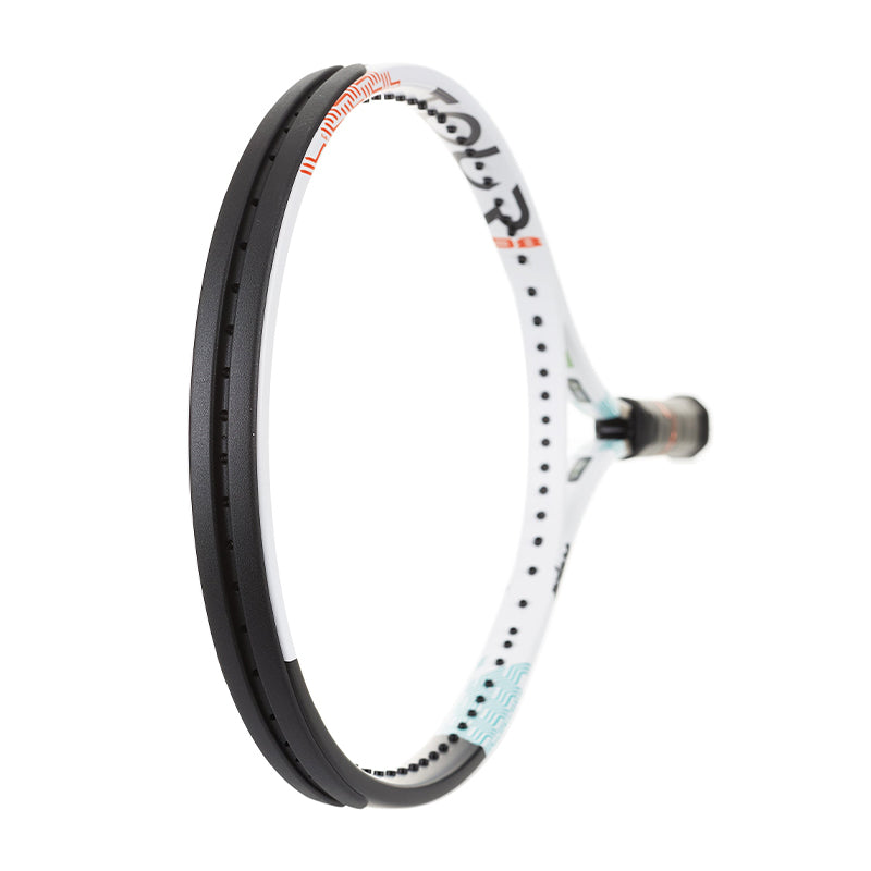 TXT ATS Tour 98 305｜Tennis racket｜PRINCE Tennis Hong Kong