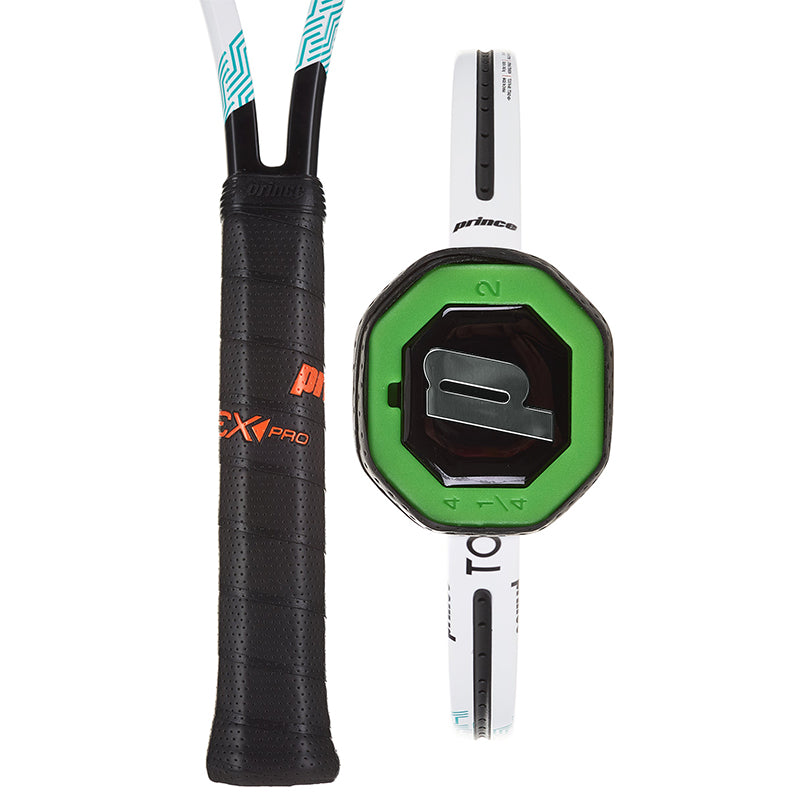 新品RAD AIR TRACK 182cm 新品RAD AIR TRACK 182cm 2 Rubber Track 230x96x31 fits Airman